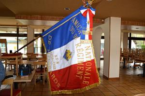 2015 04 23 24 25 ST GEORGES DE DIDONNE-AG DU 9 EME HUSSARDS (9)